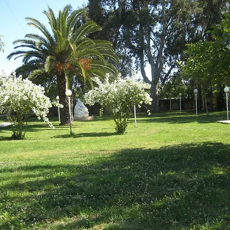 Vivere Holiday home *