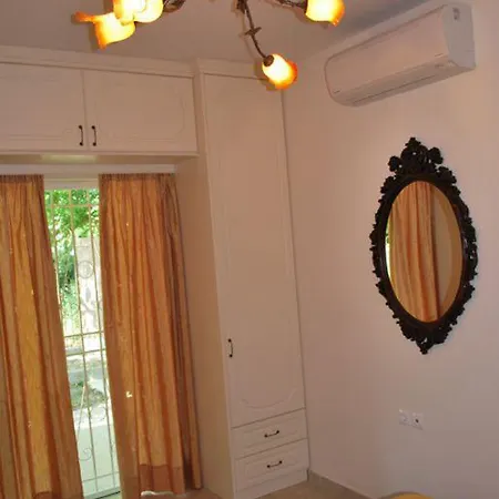 Holiday home Vivere *
